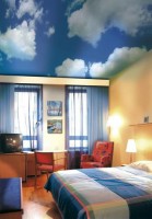 ����� - ����������� �� RCC-TRAVEL.RU