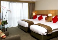 ����� - ����������� �� RCC-TRAVEL.RU