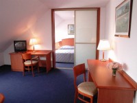 номер - фотогалерея на RCC-TRAVEL.RU номер - фотогалерея на RCC-TRAVEL.RU