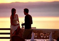 ���� ������ - ����������� �� RCC-TRAVEL.RU