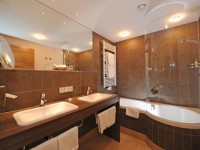 санузел - фотогалерея на RCC-TRAVEL.RU санузел - фотогалерея на RCC-TRAVEL.RU