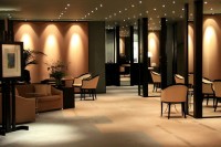 ���� - ����������� �� RCC-TRAVEL.RU