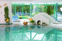 закрытый бассейн - фотогалерея на RCC-TRAVEL.RU закрытый бассейн - фотогалерея на RCC-TRAVEL.RU