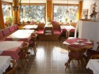 зал для завтрака - фотогалерея на RCC-TRAVEL.RU зал для завтрака - фотогалерея на RCC-TRAVEL.RU