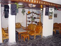 ресторан - фотогалерея на RCC-TRAVEL.RU ресторан - фотогалерея на RCC-TRAVEL.RU