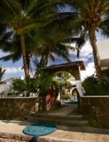 ��� - ����������� �� RCC-TRAVEL.RU