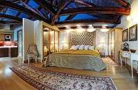 ����� - ����������� �� RCC-TRAVEL.RU