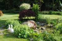 сад - фотогалерея на RCC-TRAVEL.RU сад - фотогалерея на RCC-TRAVEL.RU