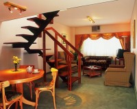 номер - фотогалерея на RCC-TRAVEL.RU номер - фотогалерея на RCC-TRAVEL.RU