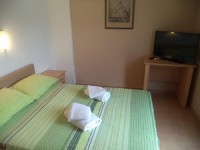 номер - фотогалерея на RCC-TRAVEL.RU номер - фотогалерея на RCC-TRAVEL.RU