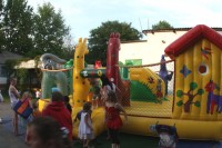 ������� �������� - ����������� �� RCC-TRAVEL.RU