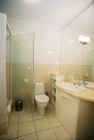 ������ ������� - ����������� �� RCC-TRAVEL.RU