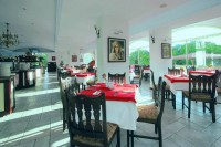 ресторан - фотогалерея на RCC-TRAVEL.RU ресторан - фотогалерея на RCC-TRAVEL.RU