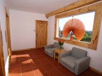 мебель - фотогалерея на RCC-TRAVEL.RU мебель - фотогалерея на RCC-TRAVEL.RU