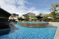  -   RCC-TRAVEL.RU