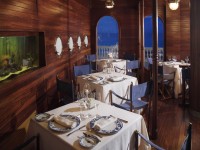 �������� - ����������� �� RCC-TRAVEL.RU