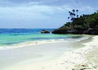 ���� - ����������� �� RCC-TRAVEL.RU