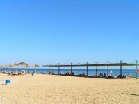 пляж - фотогалерея на RCC-TRAVEL.RU пляж - фотогалерея на RCC-TRAVEL.RU