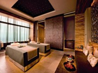 ��� - ����������� �� RCC-TRAVEL.RU