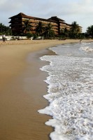 ���� - ����������� �� RCC-TRAVEL.RU