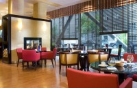 �������� - ����������� �� RCC-TRAVEL.RU