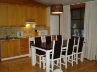 кухня - фотогалерея на RCC-TRAVEL.RU кухня - фотогалерея на RCC-TRAVEL.RU