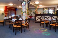 кафе-бар - фотогалерея на RCC-TRAVEL.RU кафе-бар - фотогалерея на RCC-TRAVEL.RU