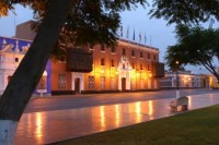 отель - фотогалерея на RCC-TRAVEL.RU отель - фотогалерея на RCC-TRAVEL.RU