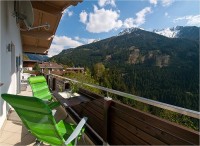 ��� �� ����� - ����������� �� RCC-TRAVEL.RU