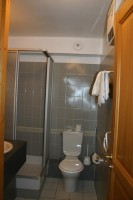 ������ ������� - ����������� �� RCC-TRAVEL.RU