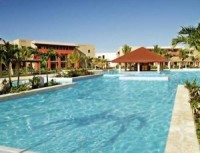 бассейн - фотогалерея на RCC-TRAVEL.RU бассейн - фотогалерея на RCC-TRAVEL.RU