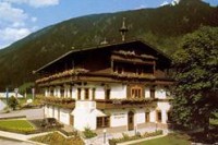 отель - фотогалерея на RCC-TRAVEL.RU отель - фотогалерея на RCC-TRAVEL.RU