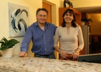 �������� - ����������� �� RCC-TRAVEL.RU