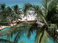 ��� - ����������� �� RCC-TRAVEL.RU