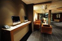 ���� - ����������� �� RCC-TRAVEL.RU