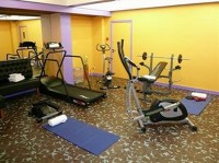 ����������� ��� - ����������� �� RCC-TRAVEL.RU