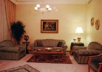  -   RCC-TRAVEL.RU