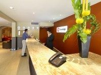  -   RCC-TRAVEL.RU