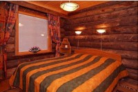 спальня - фотогалерея на RCC-TRAVEL.RU спальня - фотогалерея на RCC-TRAVEL.RU