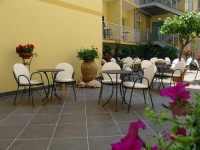 Терраса - фотогалерея на RCC-TRAVEL.RU Терраса - фотогалерея на RCC-TRAVEL.RU