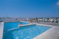 бассейн - фотогалерея на RCC-TRAVEL.RU бассейн - фотогалерея на RCC-TRAVEL.RU
