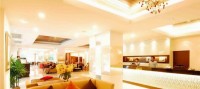  -   RCC-TRAVEL.RU