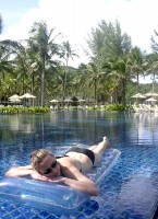 бассейн - фотогалерея на RCC-TRAVEL.RU бассейн - фотогалерея на RCC-TRAVEL.RU