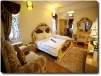 ����� - ����������� �� RCC-TRAVEL.RU