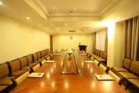 конференц зал - фотогалерея на RCC-TRAVEL.RU конференц зал - фотогалерея на RCC-TRAVEL.RU