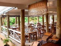  -   RCC-TRAVEL.RU