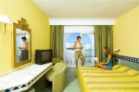 номер - фотогалерея на RCC-TRAVEL.RU номер - фотогалерея на RCC-TRAVEL.RU