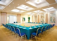 ��������� ��� - ����������� �� RCC-TRAVEL.RU