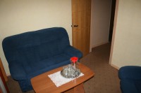 номер - фотогалерея на RCC-TRAVEL.RU номер - фотогалерея на RCC-TRAVEL.RU