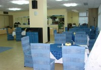 �����-��� - ����������� �� RCC-TRAVEL.RU